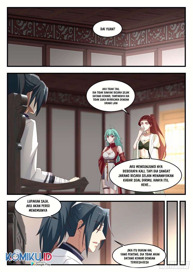 image-komik-martial-peak-chapter-1167-1/13