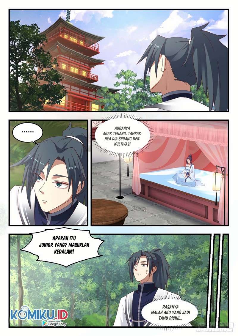 image-komik-martial-peak-chapter-1167-2/13