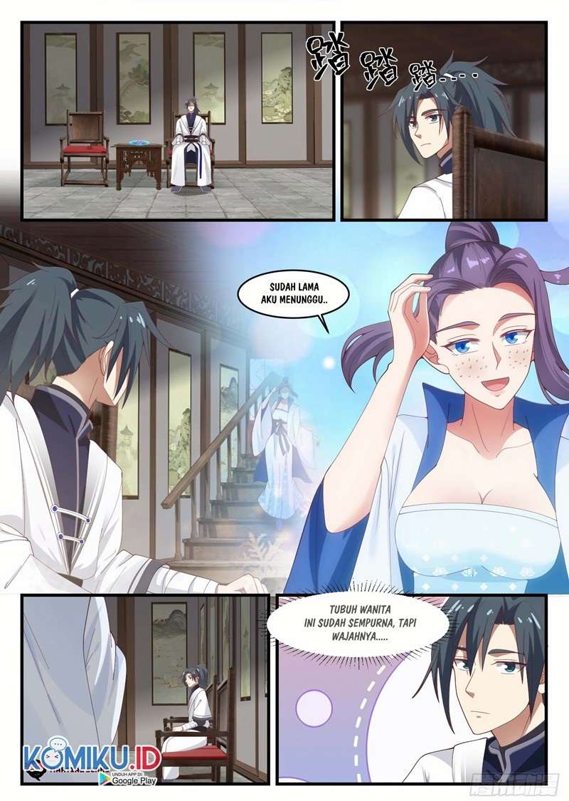 image-komik-martial-peak-chapter-1167-3/13