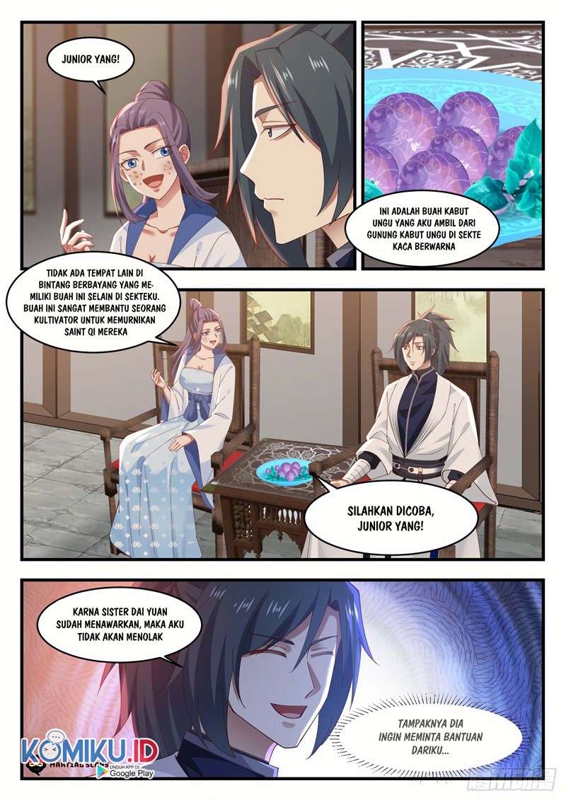 image-komik-martial-peak-chapter-1167-4/13