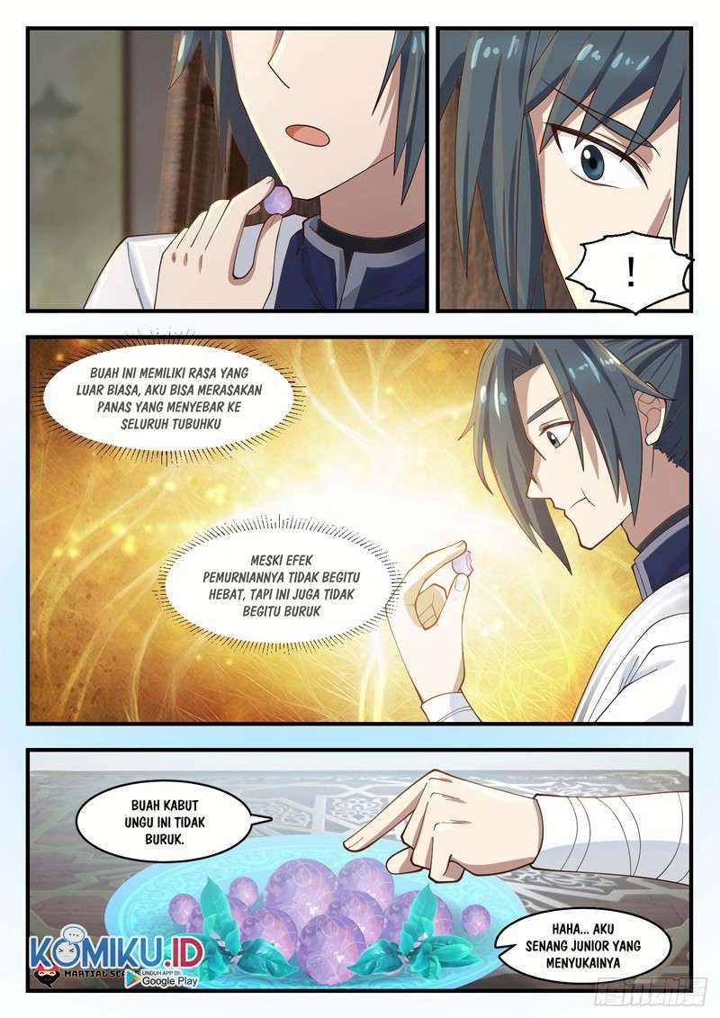 image-komik-martial-peak-chapter-1167-5/13