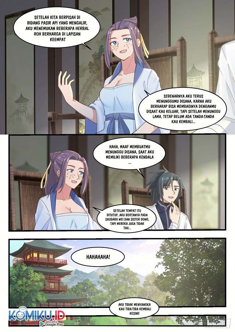 image-komik-martial-peak-chapter-1167-6/13