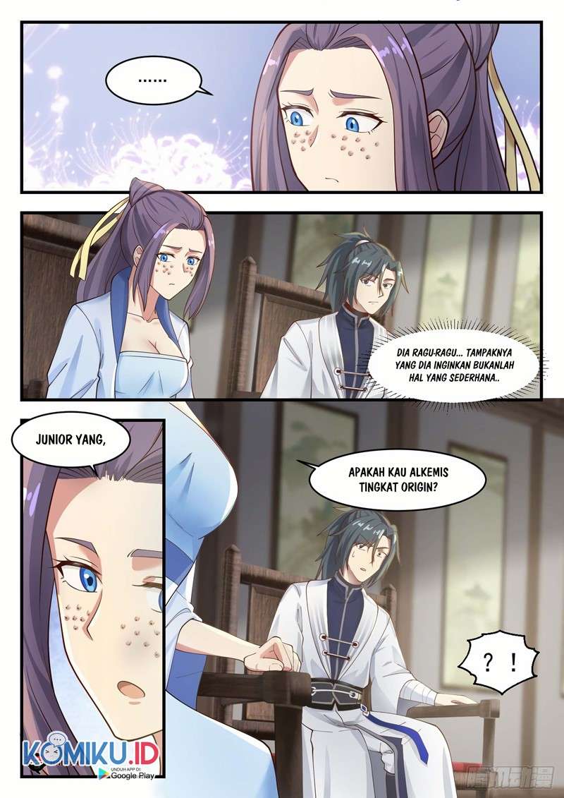 image-komik-martial-peak-chapter-1167-8/13