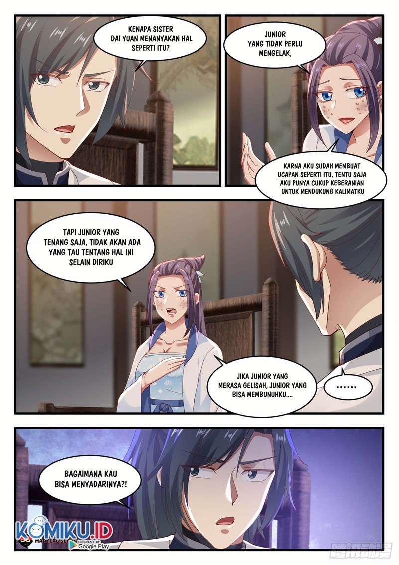 image-komik-martial-peak-chapter-1167-9/13