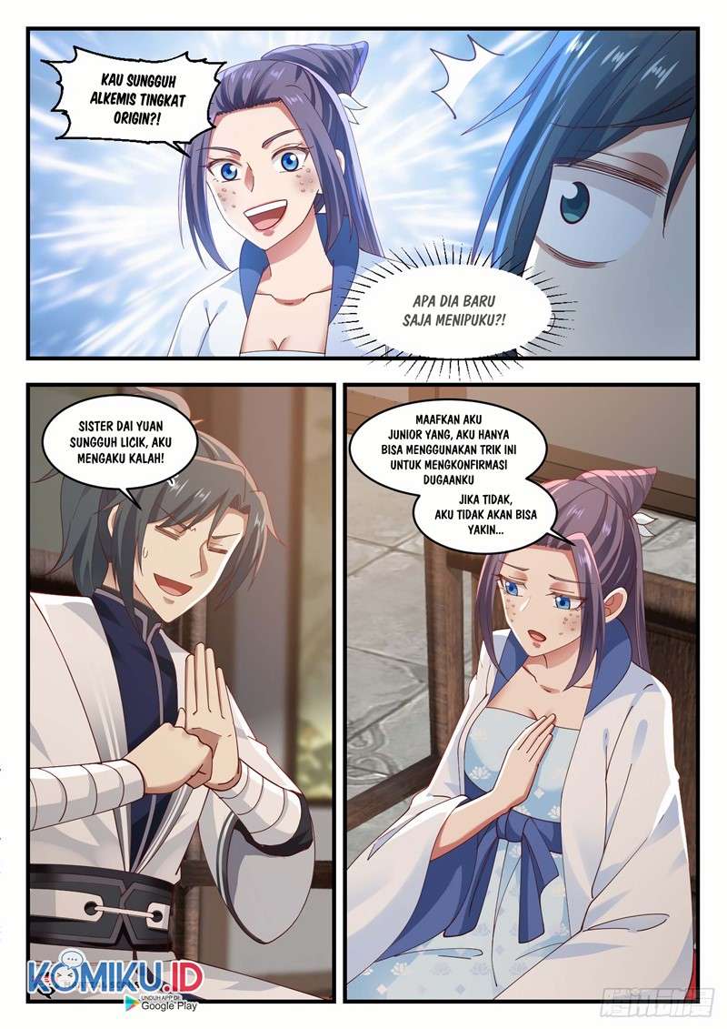 image-komik-martial-peak-chapter-1167-10/13