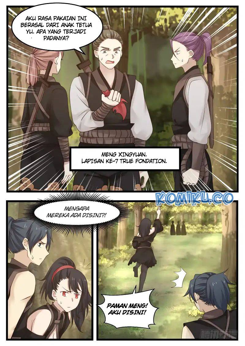 image-komik-martial-peak-chapter-117-1/10