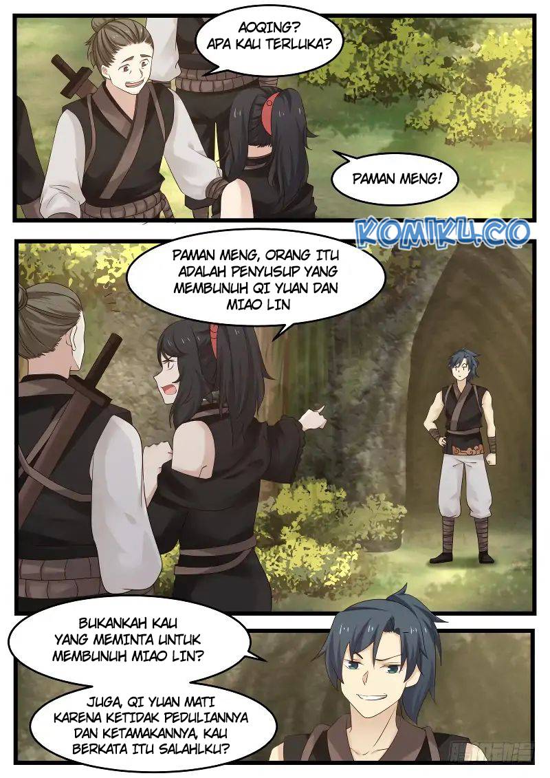 image-komik-martial-peak-chapter-117-2/10