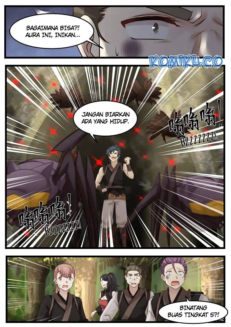 image-komik-martial-peak-chapter-117-6/10