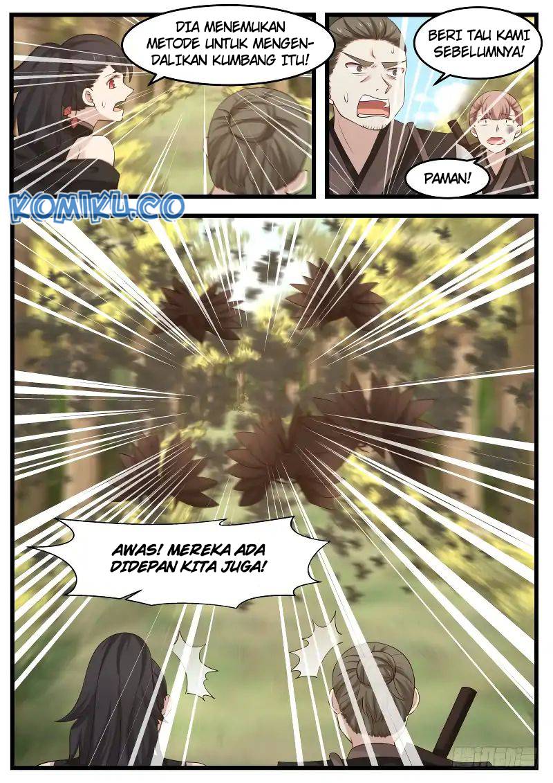 image-komik-martial-peak-chapter-117-7/10