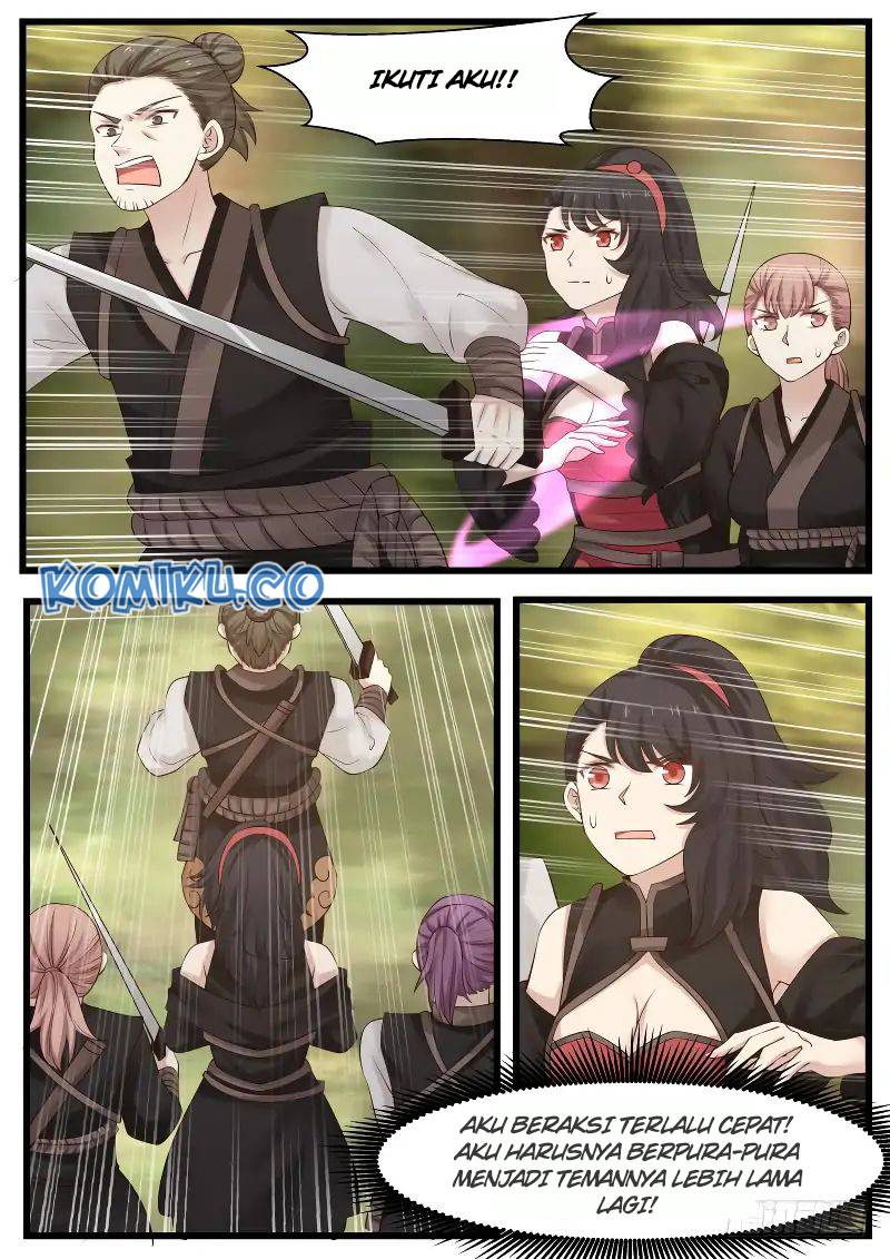 image-komik-martial-peak-chapter-117-8/10