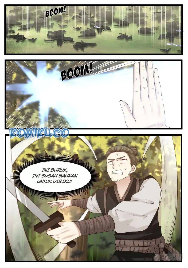 image-komik-martial-peak-chapter-117-9/10