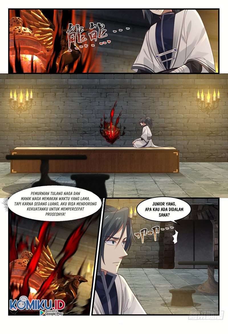 image-komik-martial-peak-chapter-1175-3/15