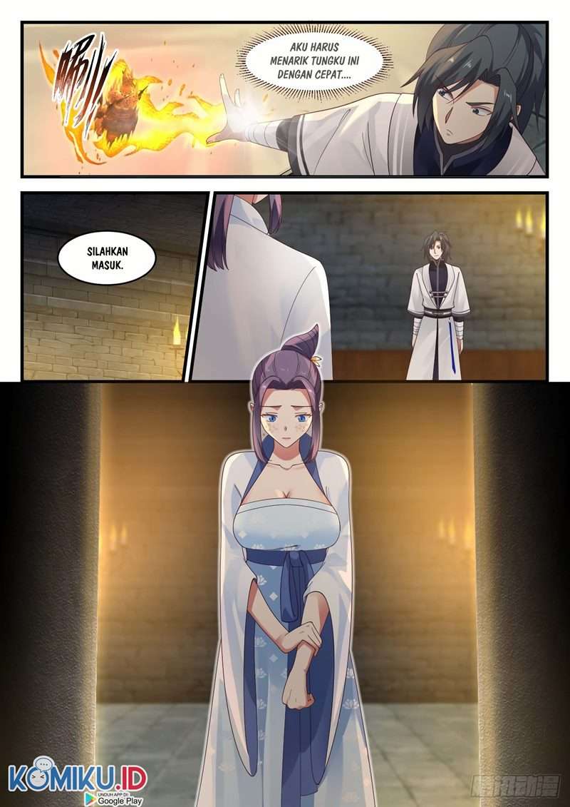 image-komik-martial-peak-chapter-1175-4/15