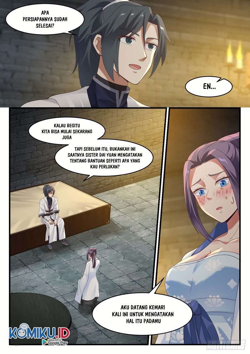 image-komik-martial-peak-chapter-1175-5/15