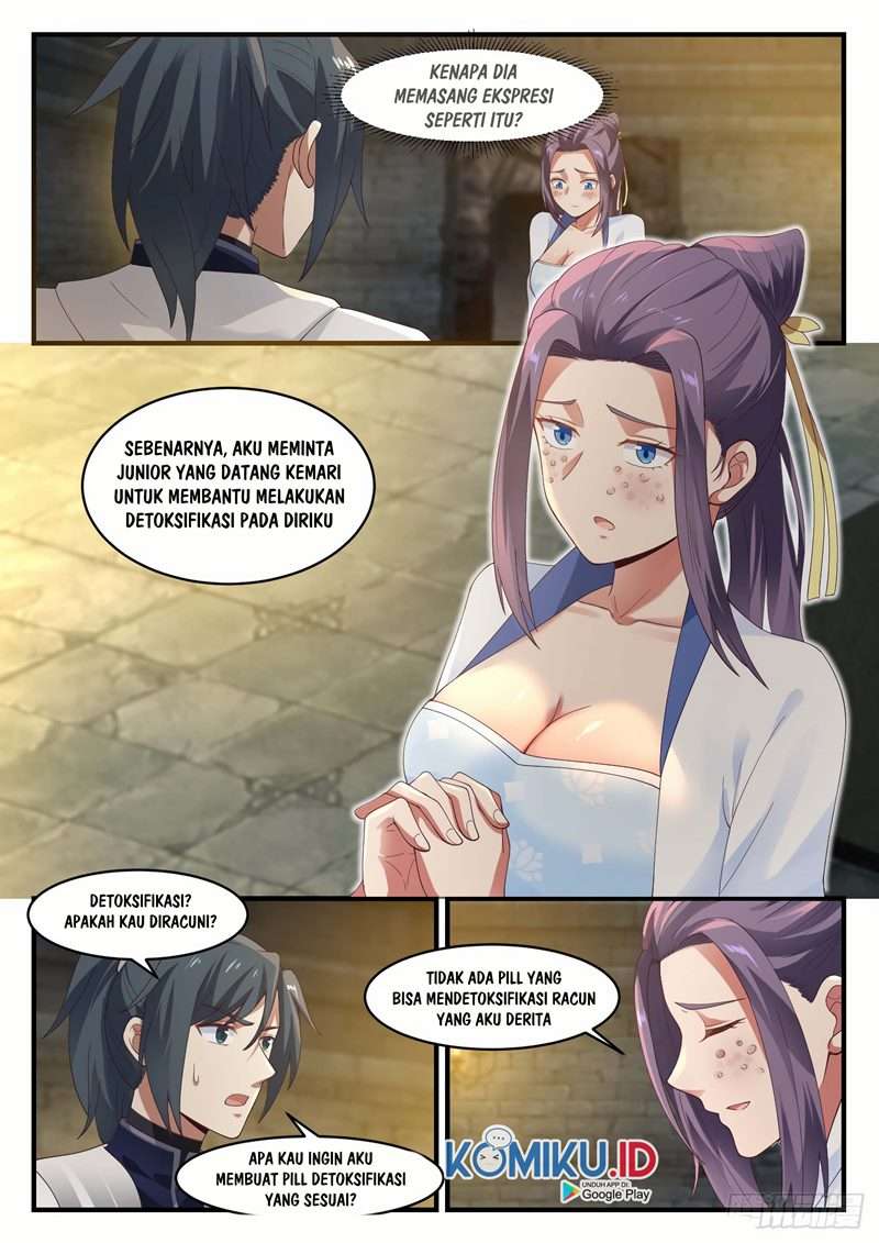 image-komik-martial-peak-chapter-1175-6/15