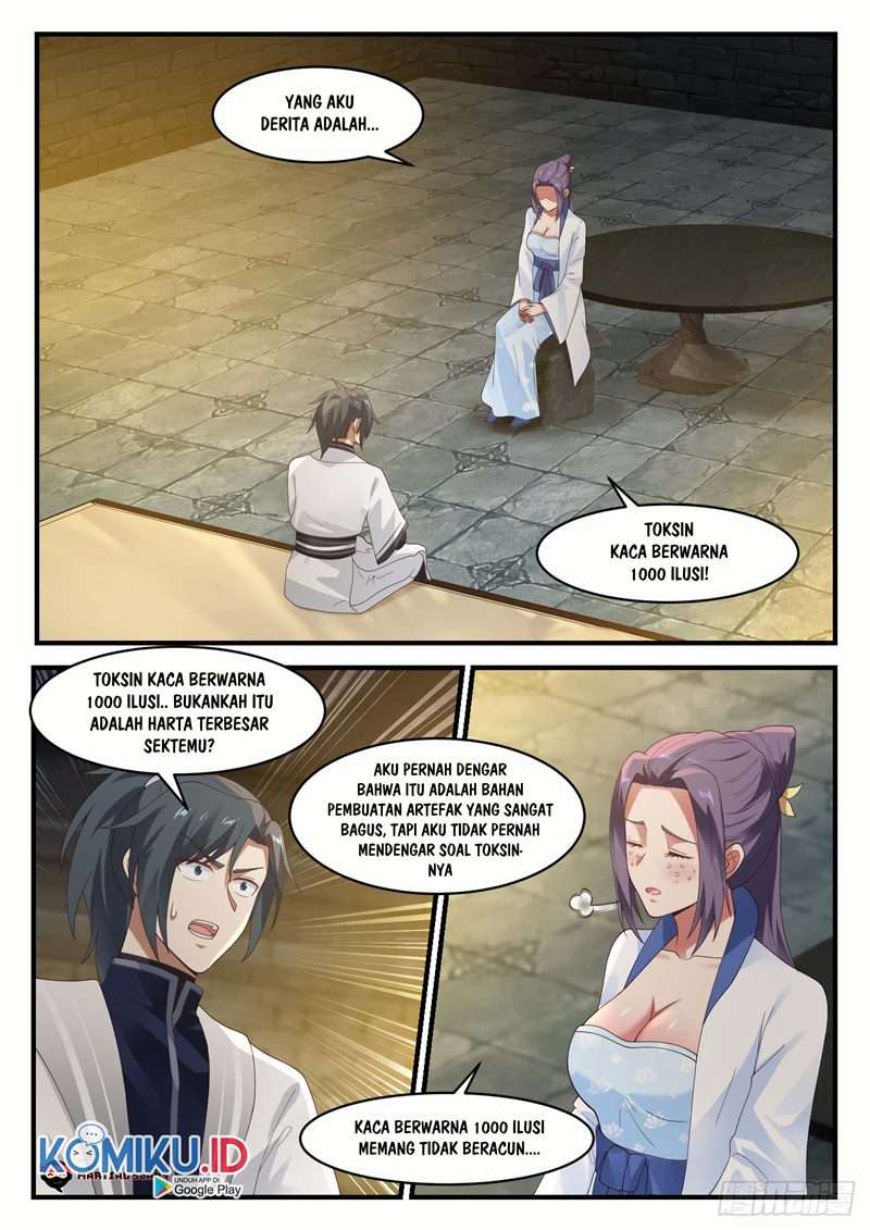 image-komik-martial-peak-chapter-1175-7/15