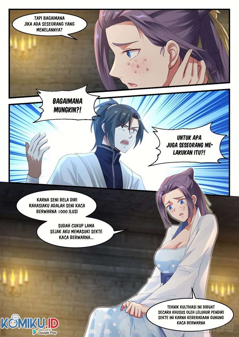 image-komik-martial-peak-chapter-1175-8/15