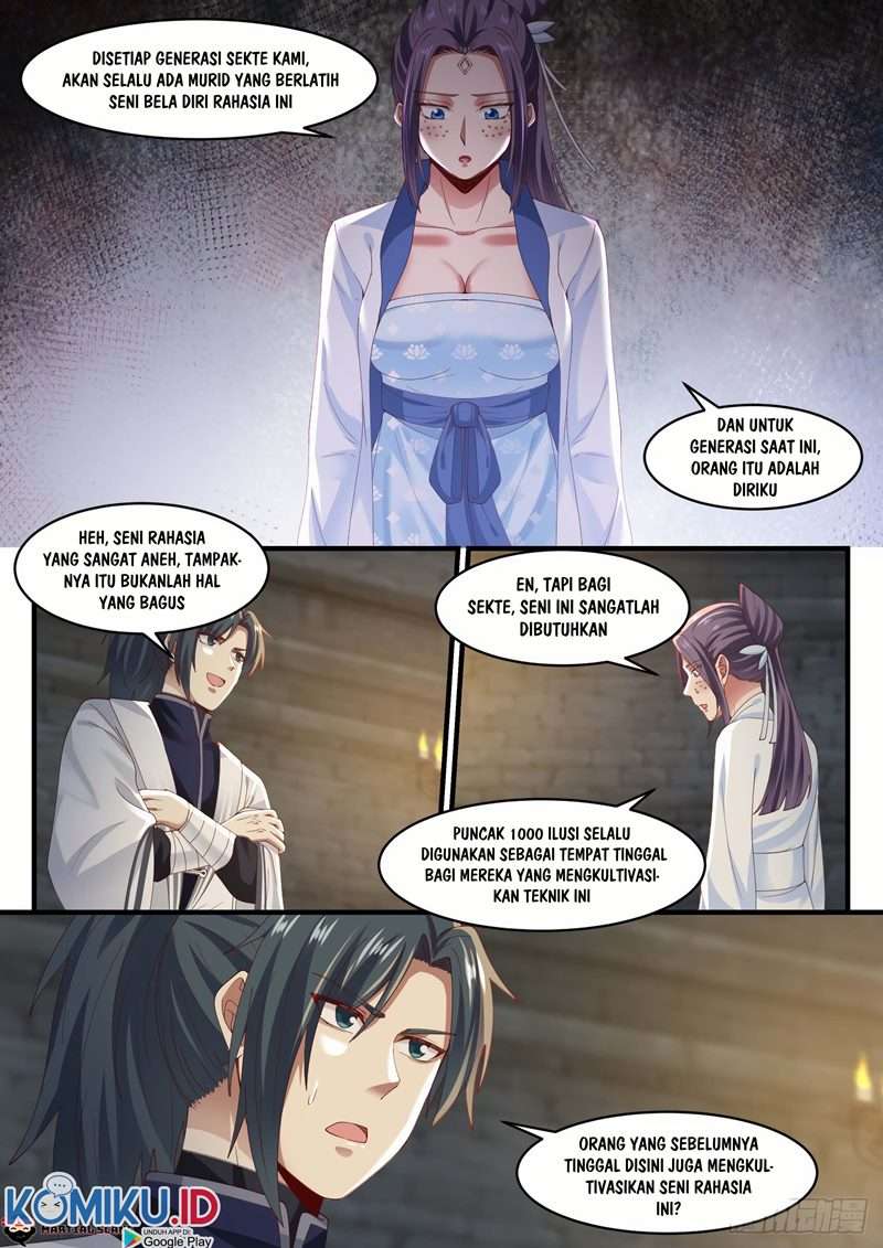image-komik-martial-peak-chapter-1175-9/15