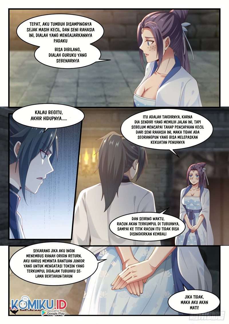 image-komik-martial-peak-chapter-1175-10/15