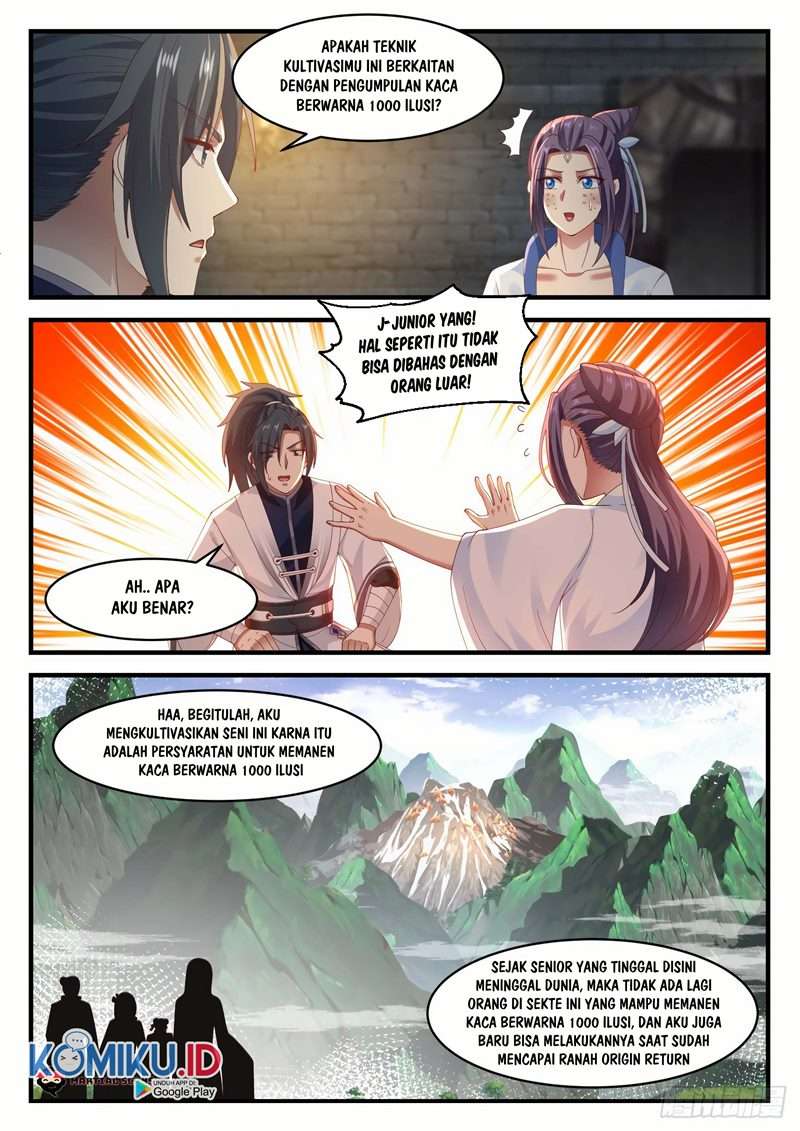 image-komik-martial-peak-chapter-1175-11/15