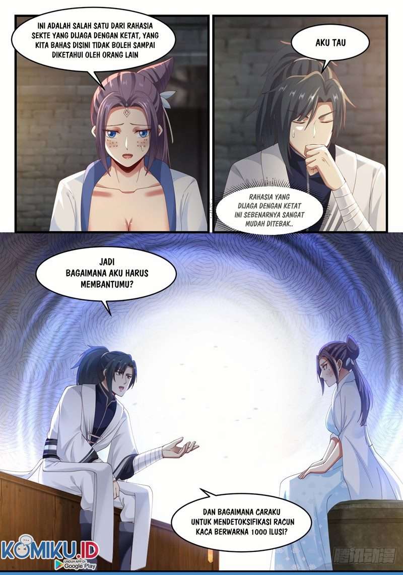 image-komik-martial-peak-chapter-1175-12/15