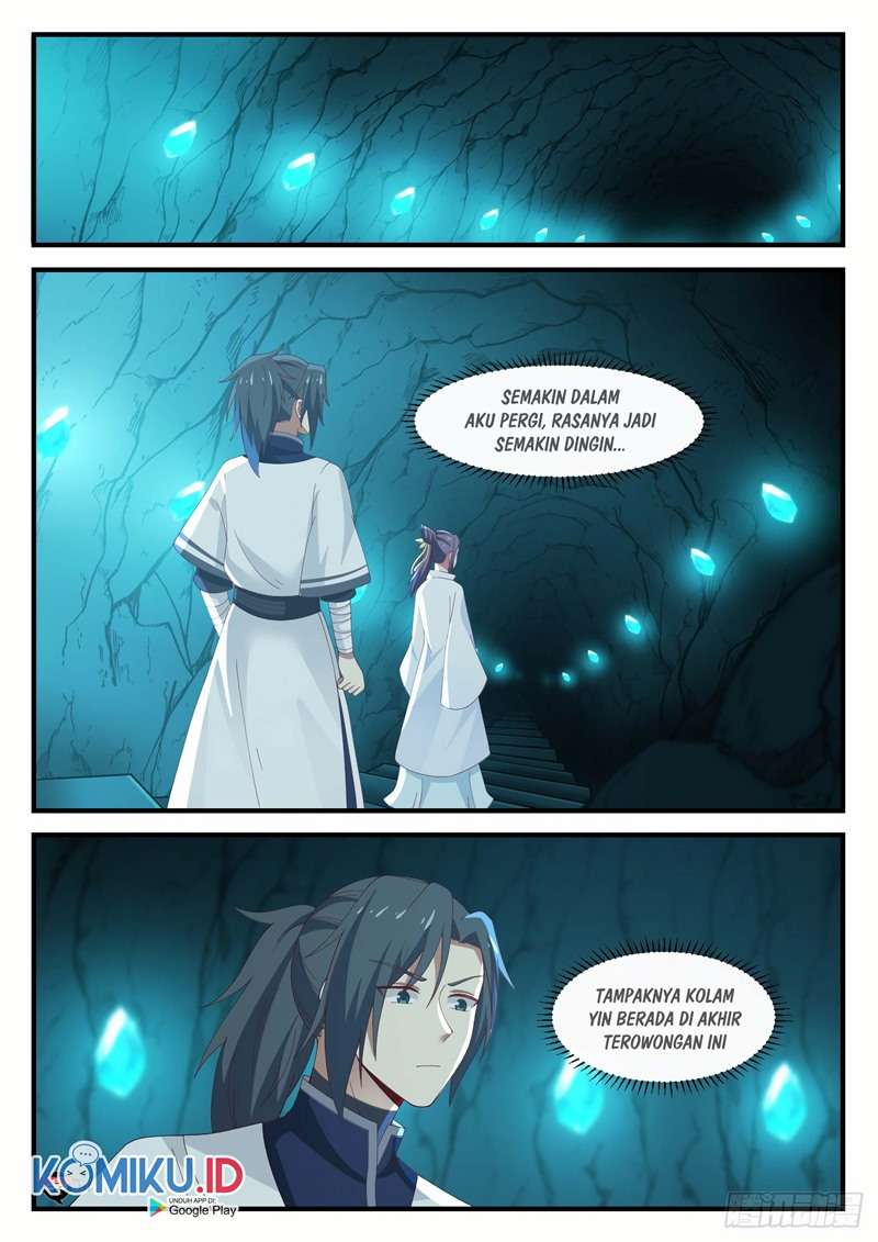 image-komik-martial-peak-chapter-1177-1/15