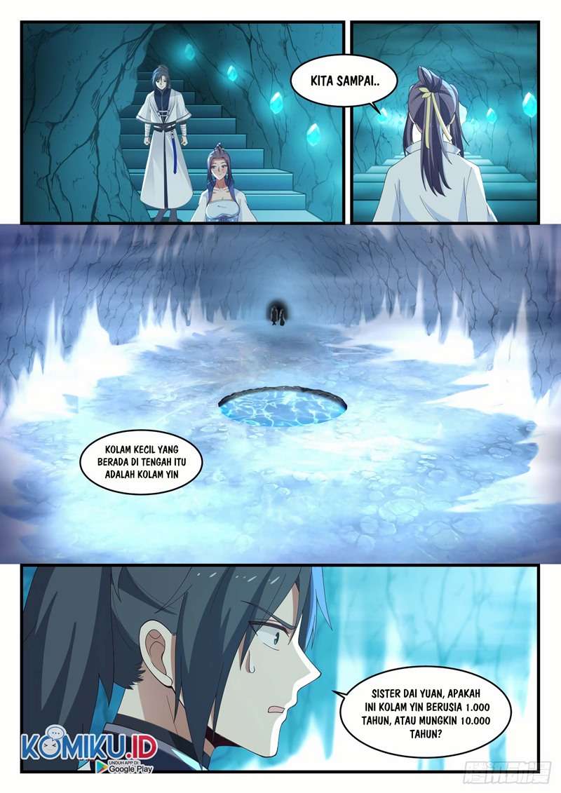 image-komik-martial-peak-chapter-1177-2/15