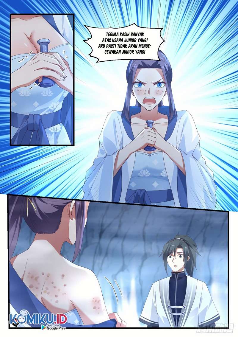 image-komik-martial-peak-chapter-1177-7/15