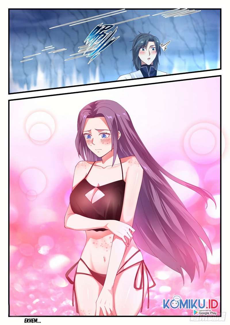 image-komik-martial-peak-chapter-1177-8/15