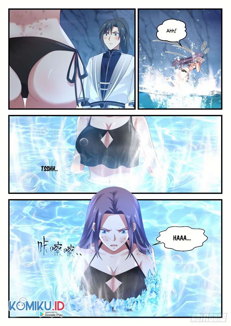 image-komik-martial-peak-chapter-1177-9/15