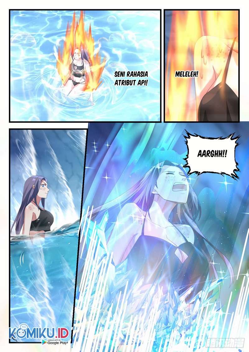 image-komik-martial-peak-chapter-1177-10/15