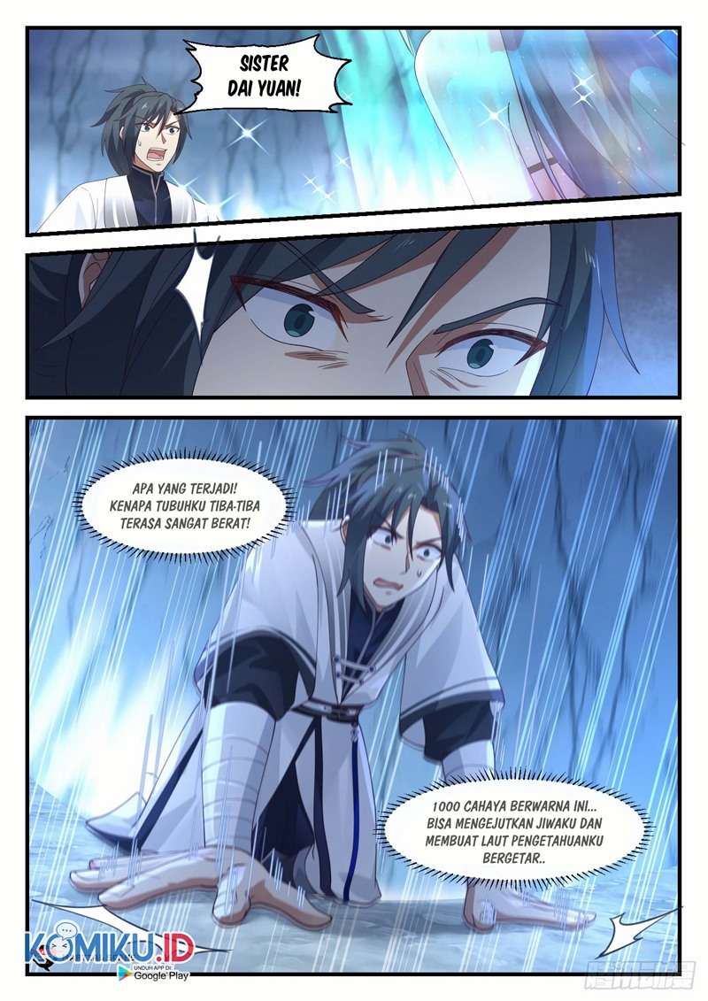 image-komik-martial-peak-chapter-1177-11/15