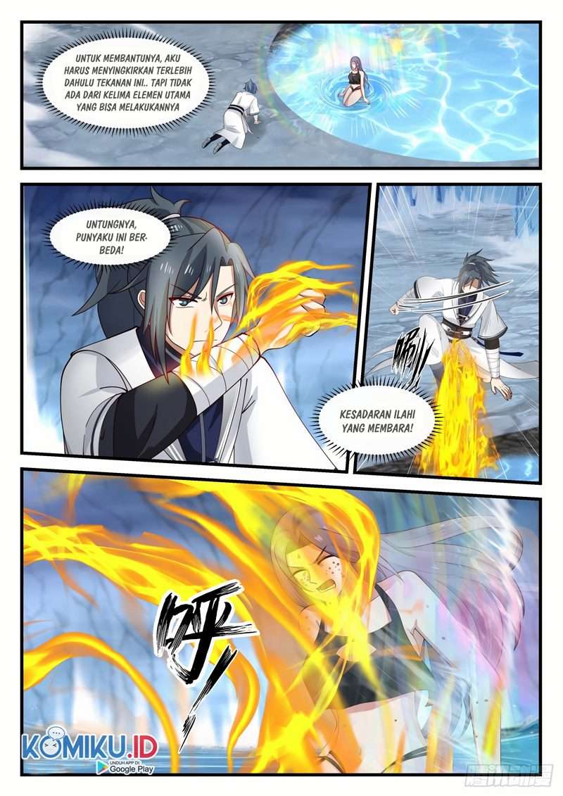 image-komik-martial-peak-chapter-1178-1/15