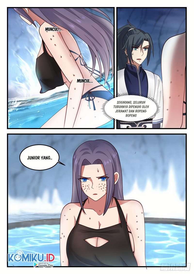 image-komik-martial-peak-chapter-1178-2/15