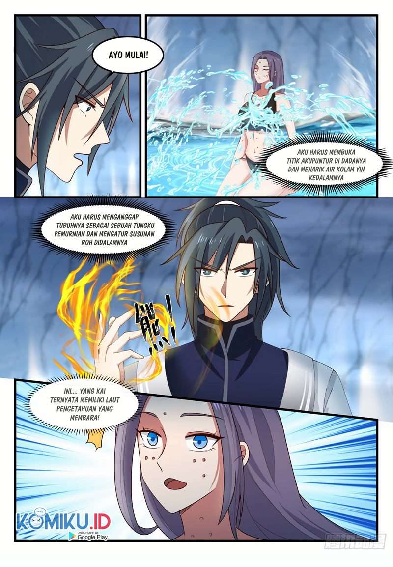 image-komik-martial-peak-chapter-1178-3/15