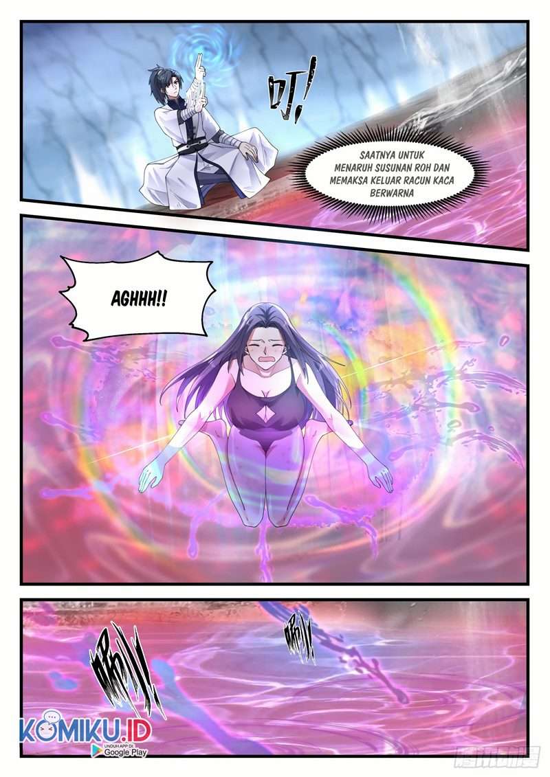 image-komik-martial-peak-chapter-1178-5/15