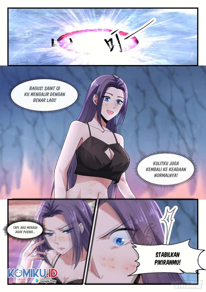 image-komik-martial-peak-chapter-1178-6/15