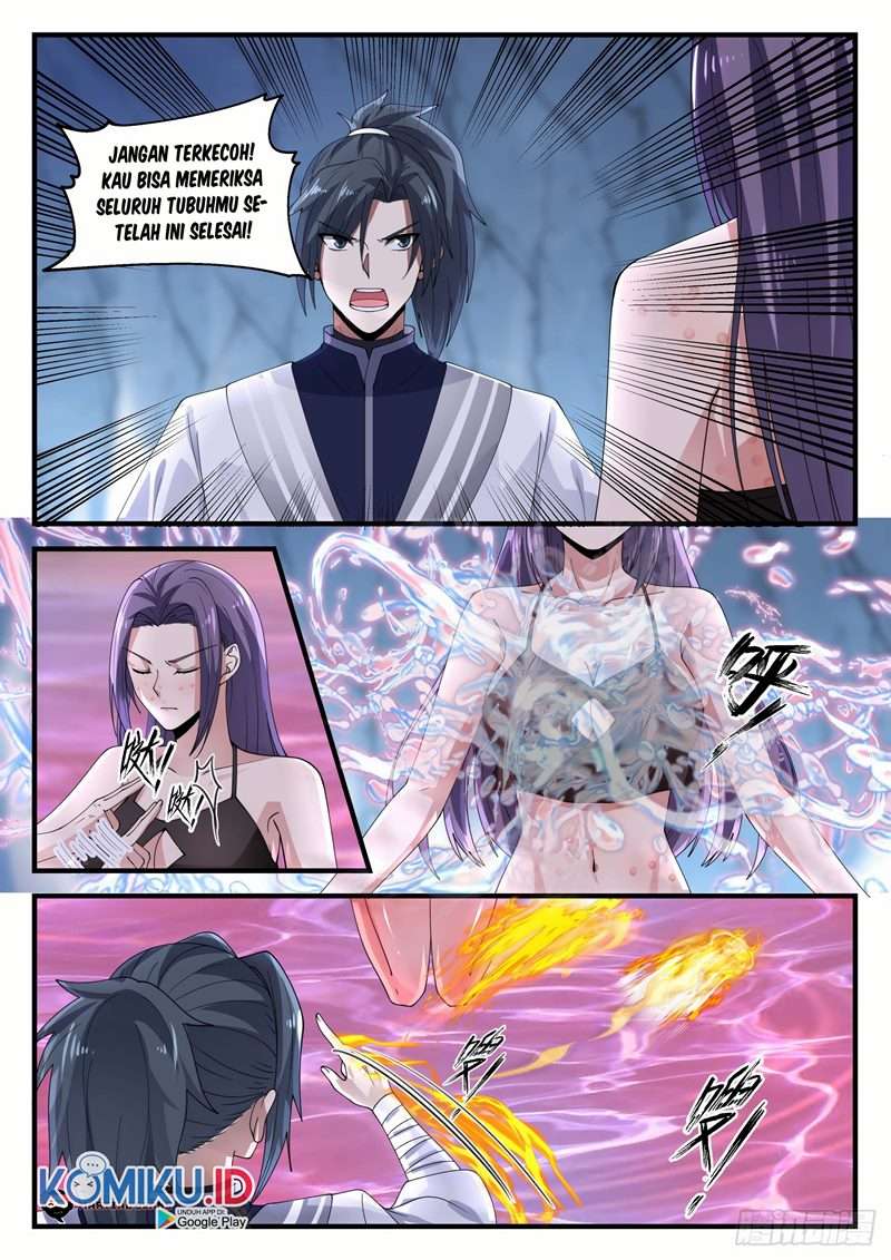 image-komik-martial-peak-chapter-1178-7/15