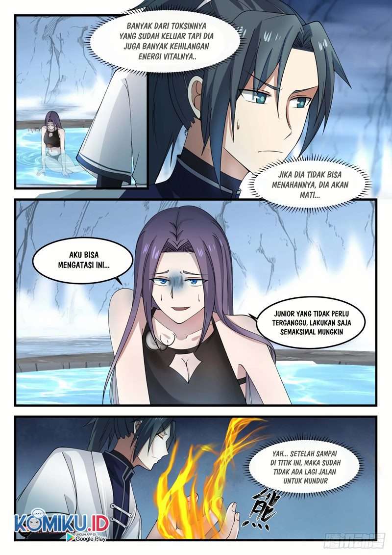 image-komik-martial-peak-chapter-1178-9/15