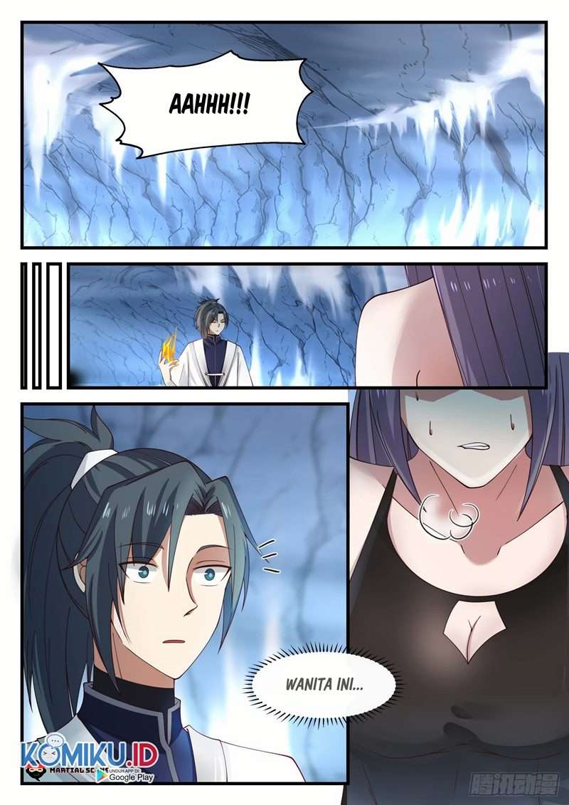 image-komik-martial-peak-chapter-1178-10/15