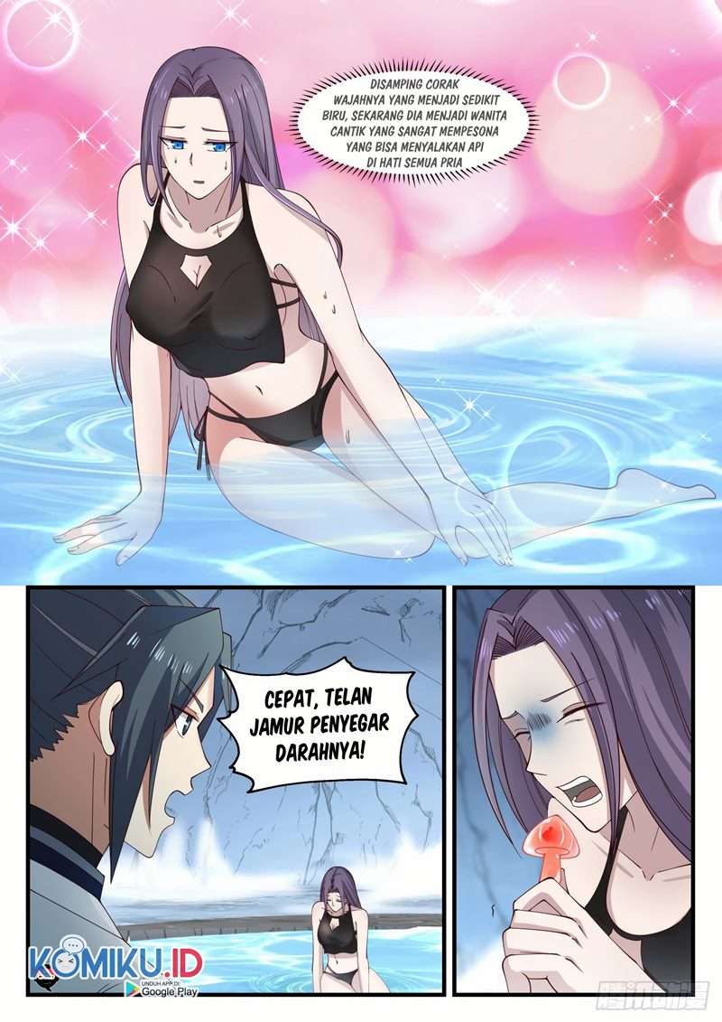 image-komik-martial-peak-chapter-1178-11/15