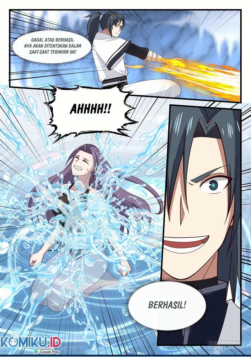 image-komik-martial-peak-chapter-1178-12/15