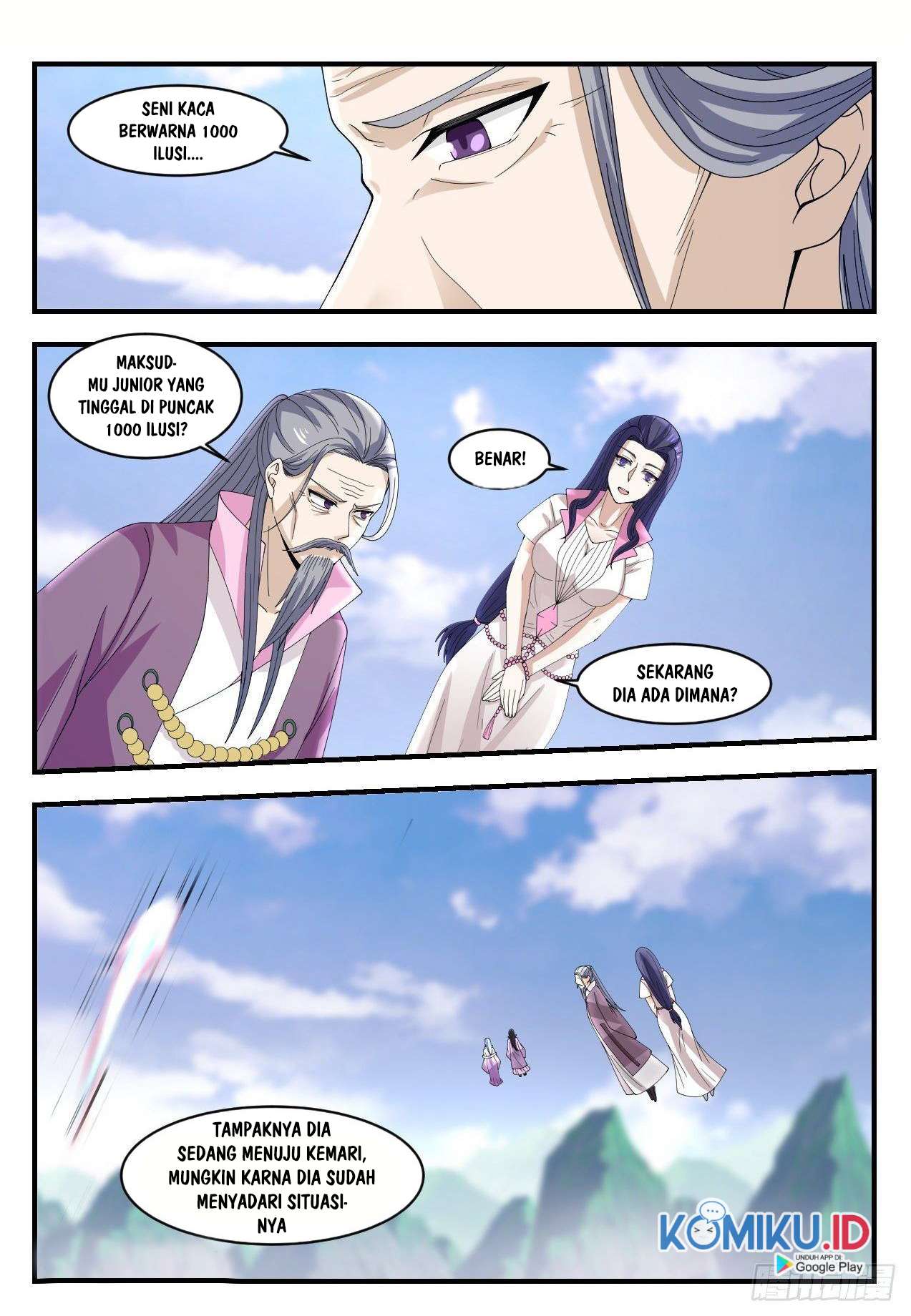 image-komik-martial-peak-chapter-1181-1/15