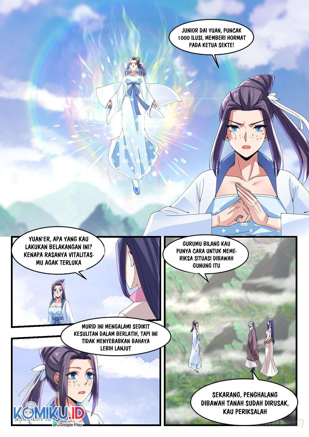 image-komik-martial-peak-chapter-1181-2/15