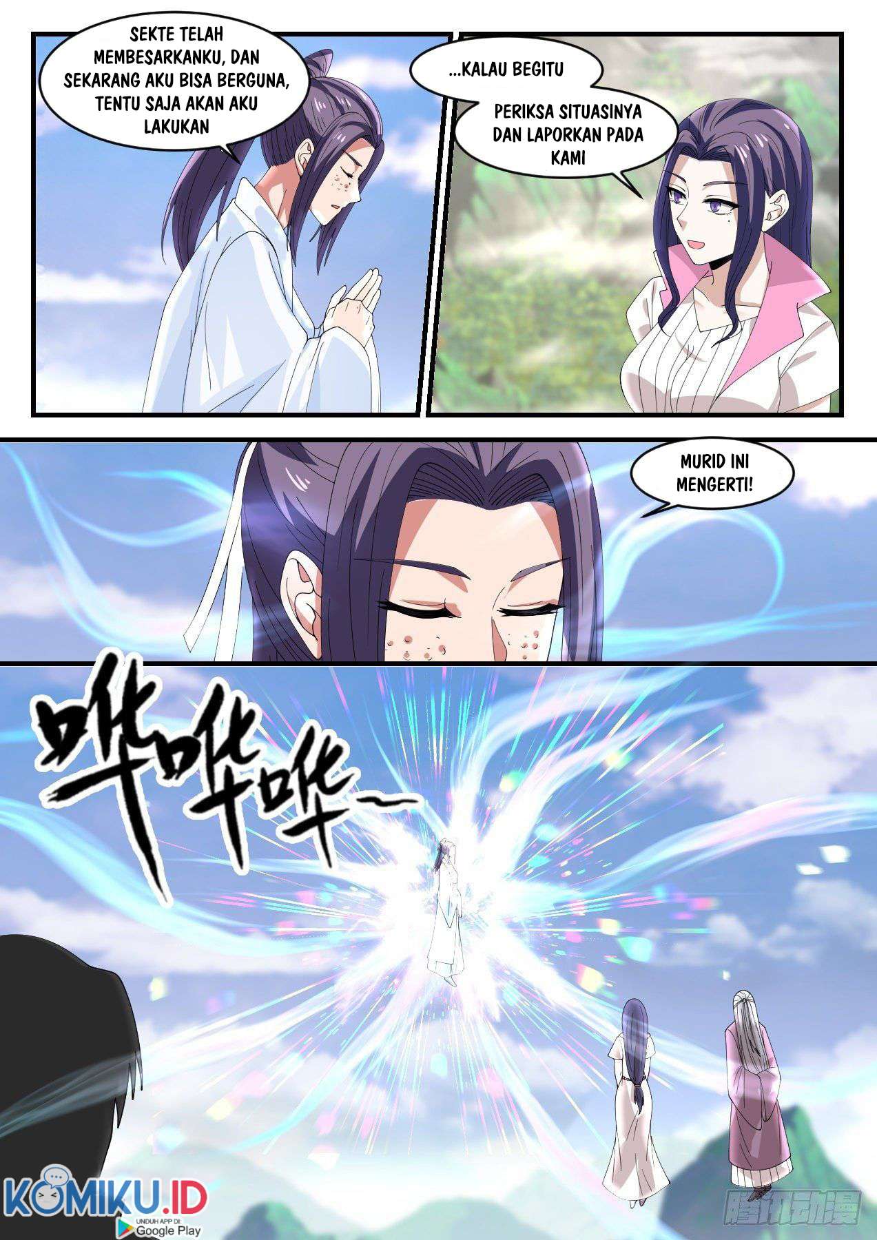 image-komik-martial-peak-chapter-1181-3/15