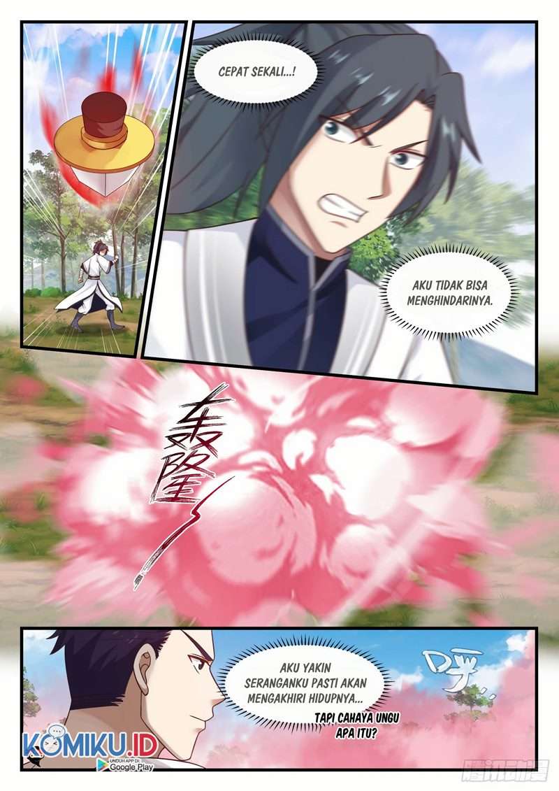 image-komik-martial-peak-chapter-1188-0/14