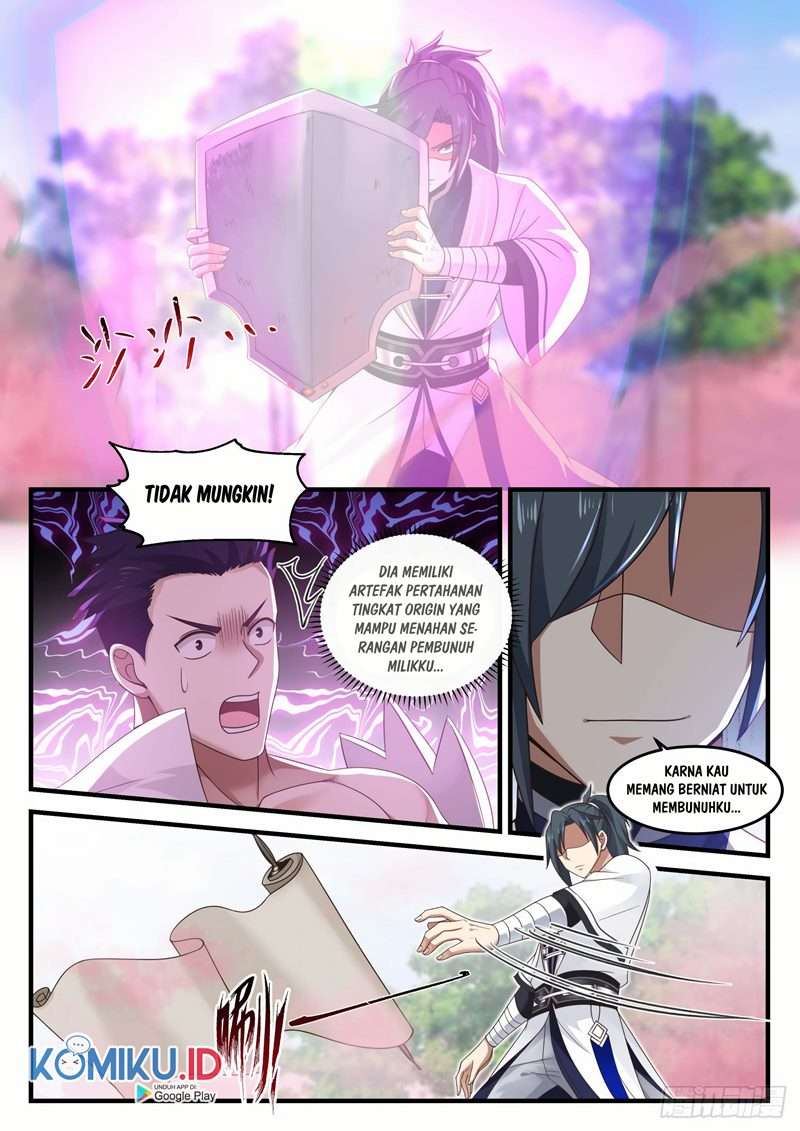 image-komik-martial-peak-chapter-1188-1/14