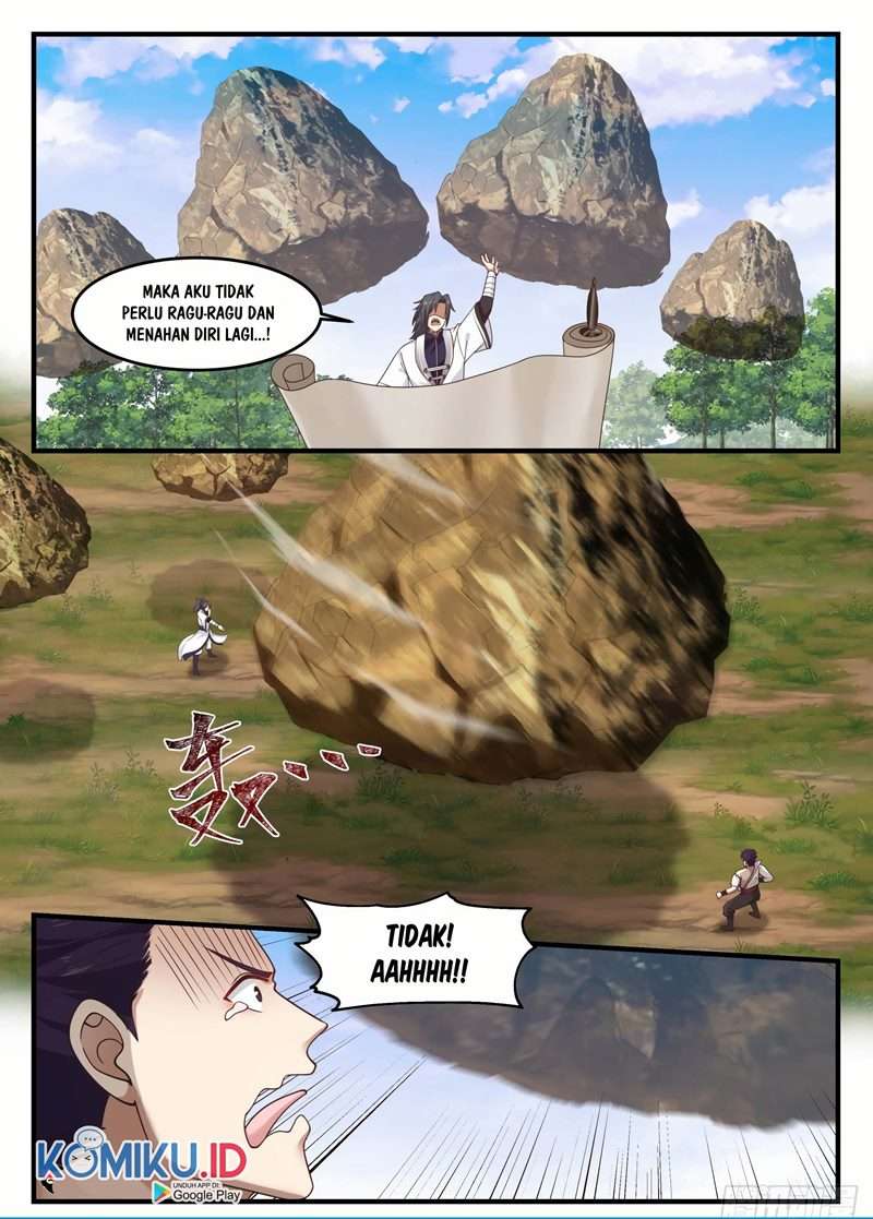 image-komik-martial-peak-chapter-1188-2/14