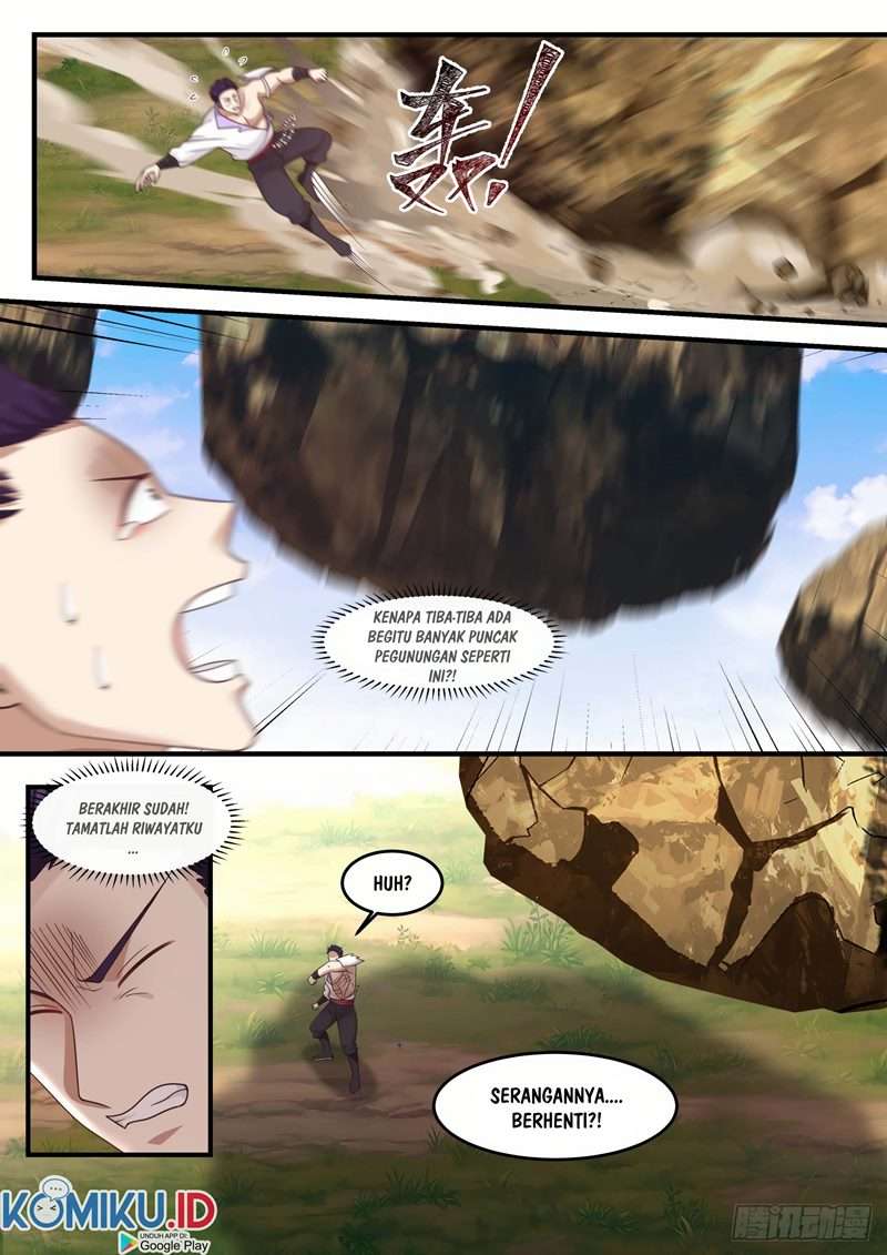 image-komik-martial-peak-chapter-1188-3/14