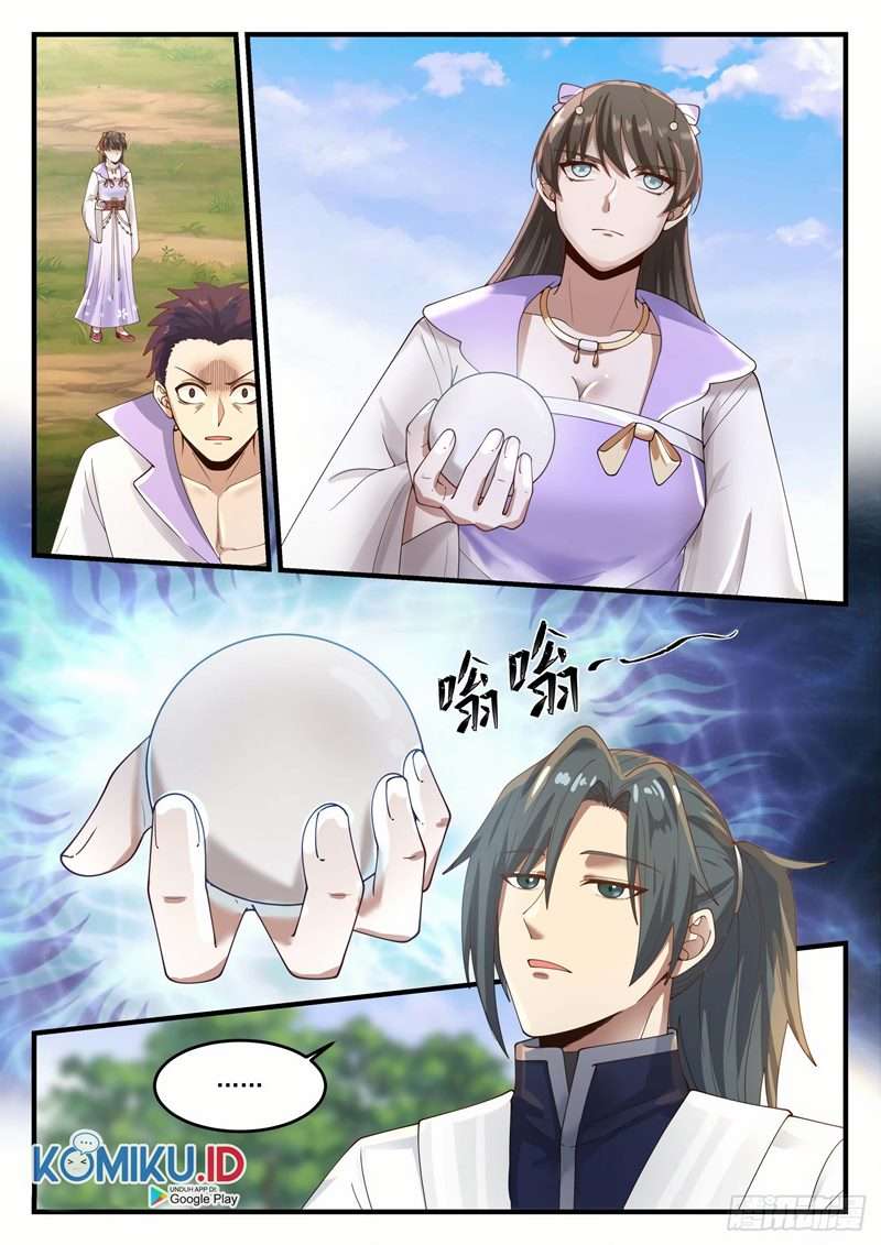 image-komik-martial-peak-chapter-1188-4/14